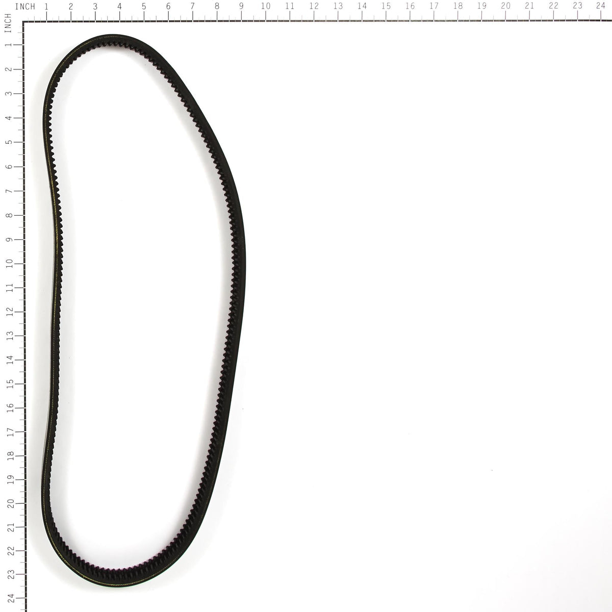 Oregon 75-260 Equipment Belt