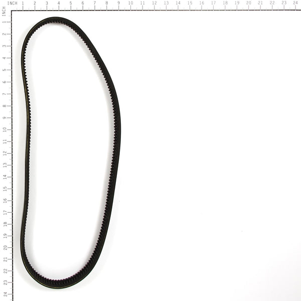 Oregon 75-260 Equipment Belt