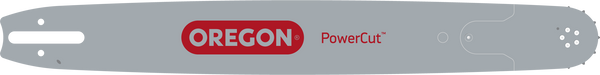 Oregon 203RNDD025 20" PowerCut Guide Bar