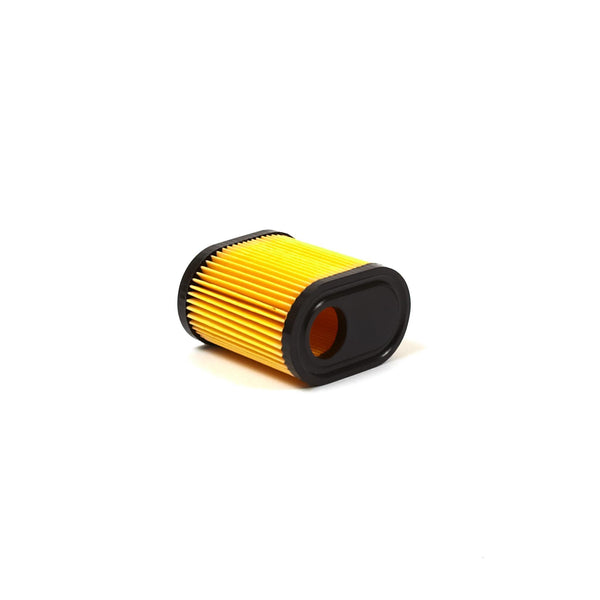 Oregon 69-331 Air Filter Blister Pack