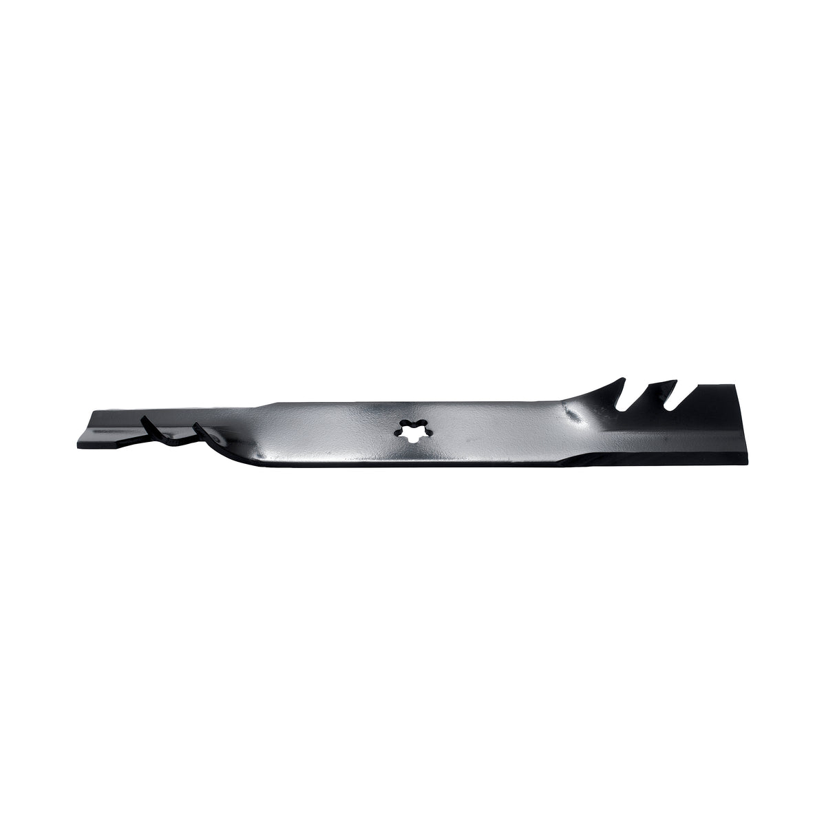 Oregon 96-615 Gator G3 Mower Blade, 16-11/16" Compatible w/ AYP Series