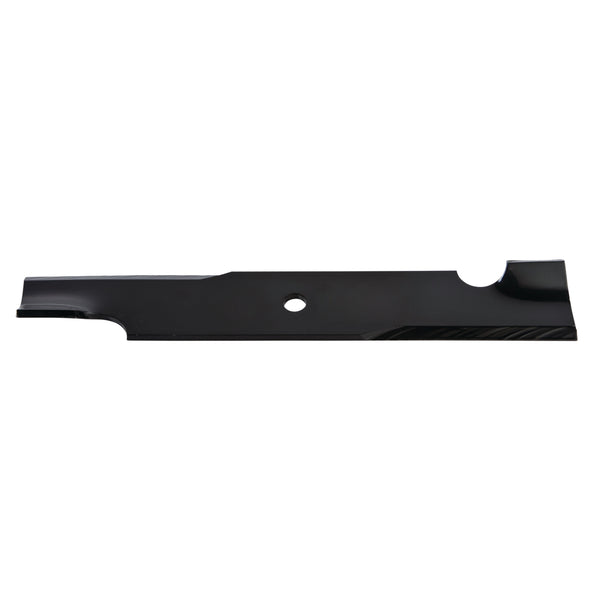 Oregon 91-183 Mower Blade, 16-1/4" Compatible w/ Exmark