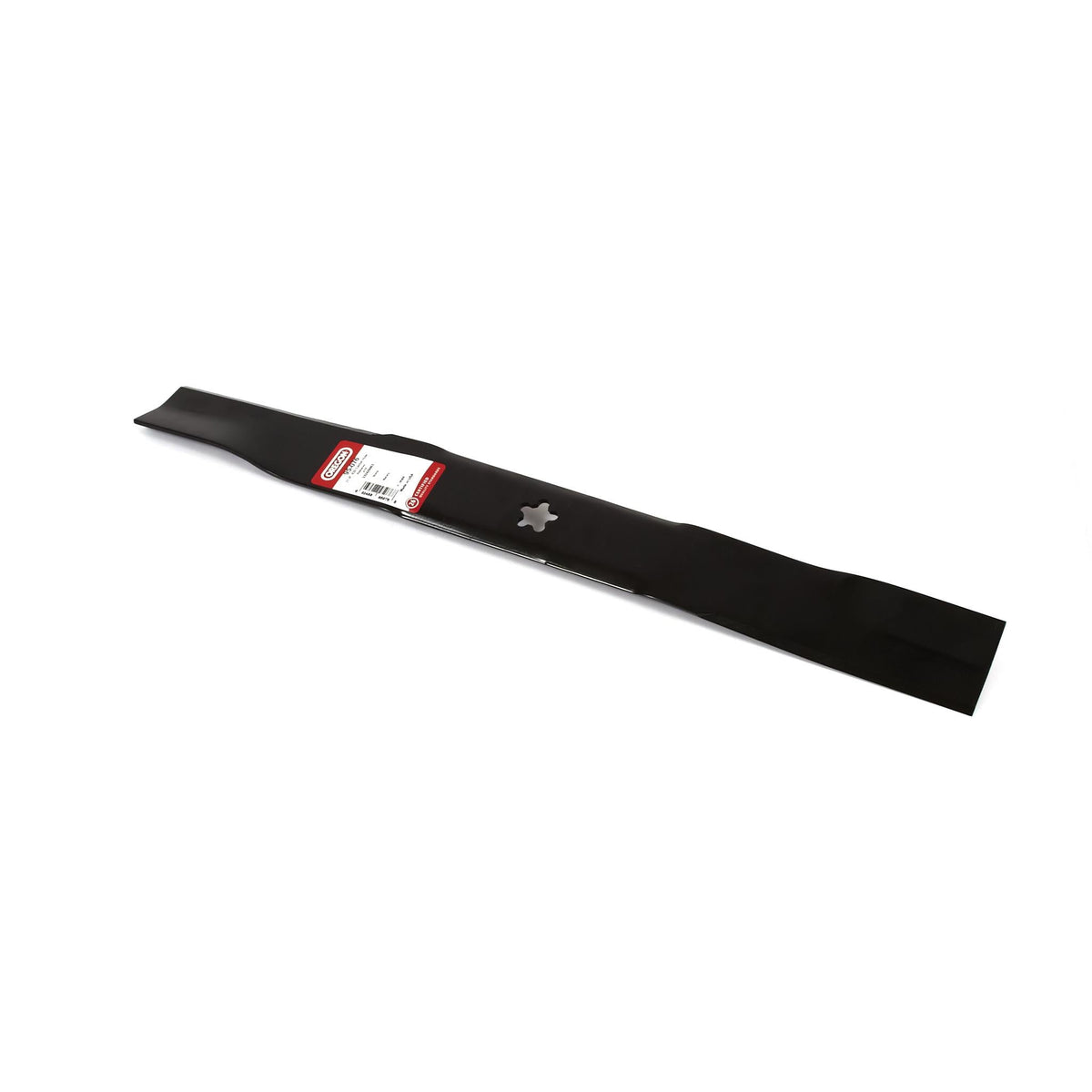Oregon 95-076 Mower Blade, 21-15/16" Compatible w/ AYP Series 532420463