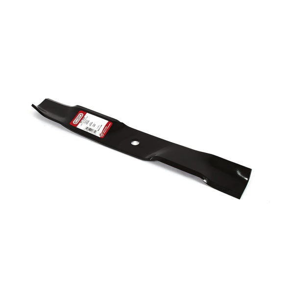 Oregon 191-335 18" Wavy Mulching Blade Compatible w/Exmark