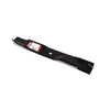 Oregon 191-335 18" Wavy Mulching Blade Compatible w/Exmark