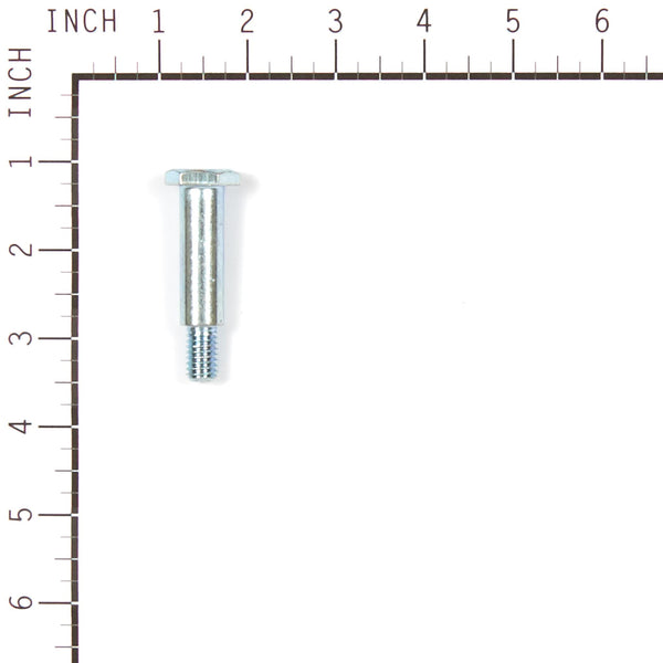 Oregon 04-159 Shoulder Bolt