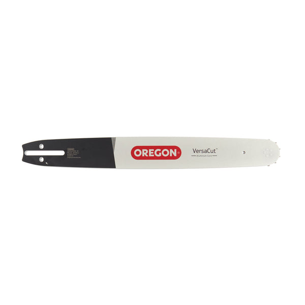 Oregon 200VXLHD009 20" VersaCut Guide Bar, 3/8"