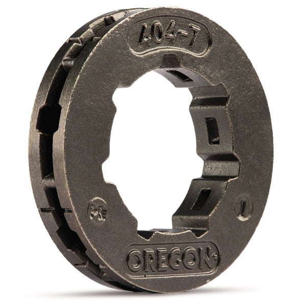 Oregon 22270C RIM, 404-7 SD7