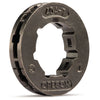 Oregon 22270C RIM, 404-7 SD7