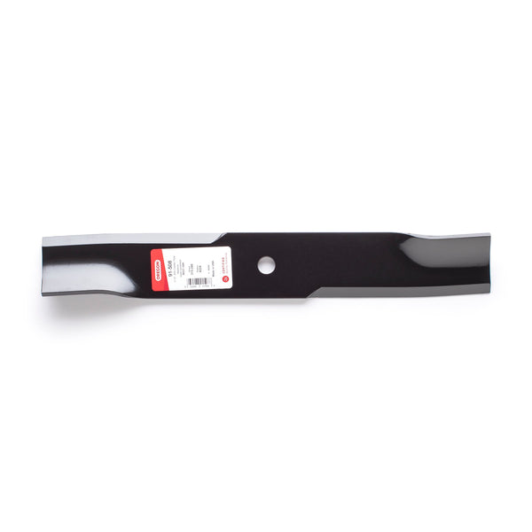Oregon 91-508 Mower Blade, 17" Compatible w/ Dixie Chopper