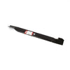 Oregon 195-032 Mower Blade, 21" Compatible with AYP Series