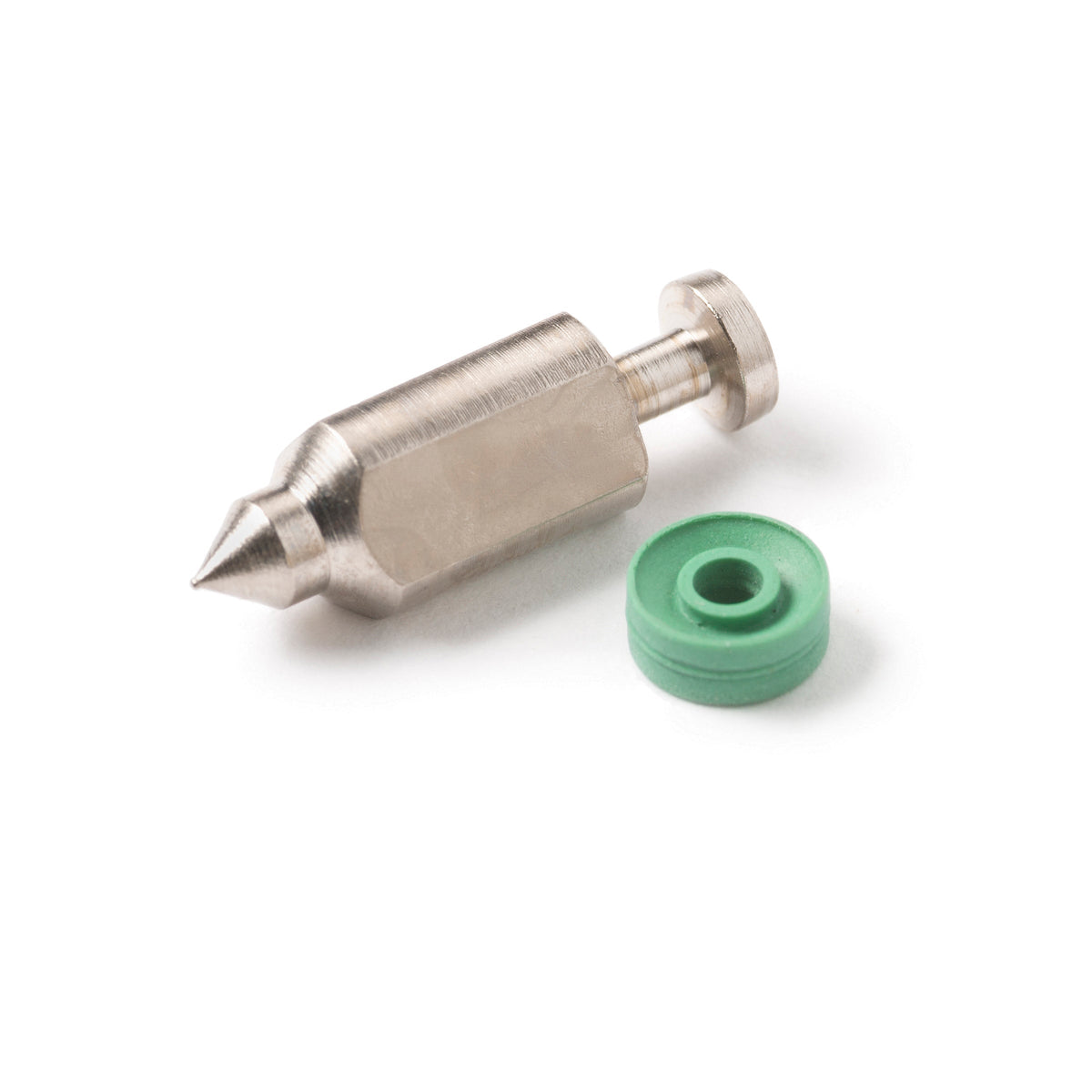 Oregon 49-036 Needle and Seat Kit