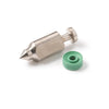 Oregon 49-036 Needle and Seat Kit