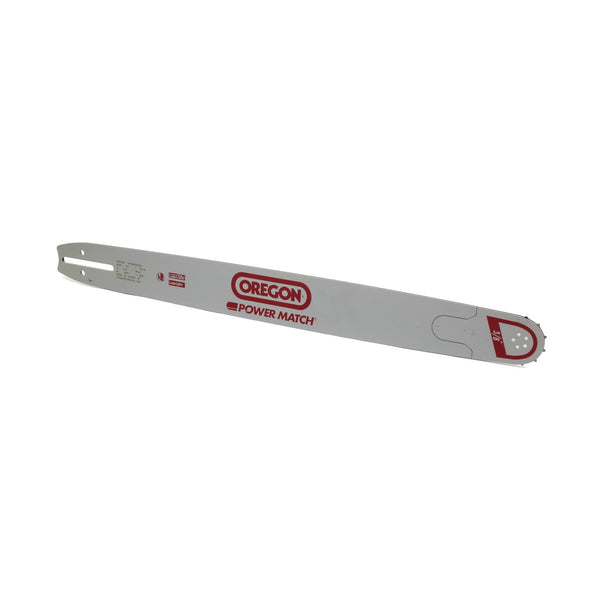Oregon 240RNDD009 24" PowerCut Guide Bar