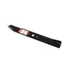 Oregon 91-705 Mower Blade, 16-9/64" Compatible w/ Simplicity