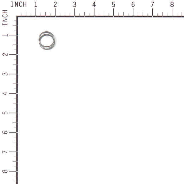 Oregon 55-994 TRIMMER HEAD,TRIHEAD