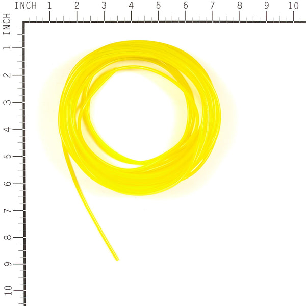 Oregon 07-154 Fuel Line