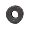 Oregon 58-078 OREGON TIRE,20X800-8,TURF 2PL