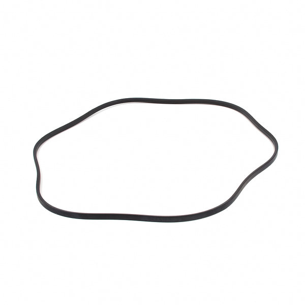 Oregon 75-072 Mower Belt