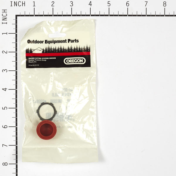 Oregon 49-034 Primer Bulb