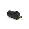 Oregon 27-501 MOTOR,WHEEL EXMARK 1-603718