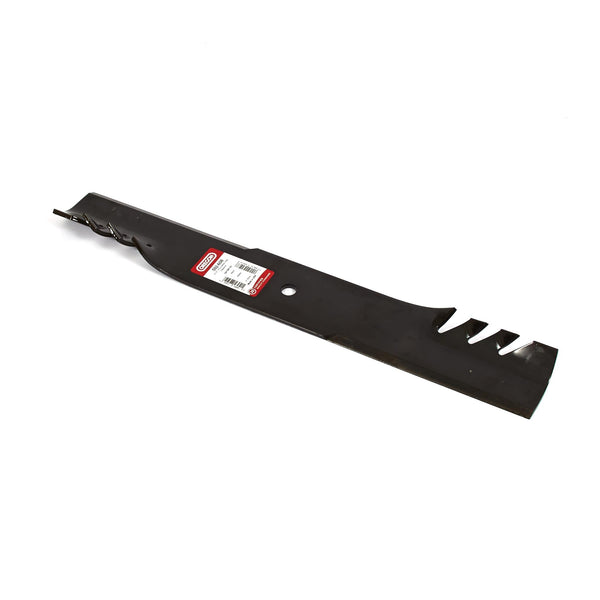 Oregon 592-608 Gator G5 Mower Blade, 21" Compatible w/ Everride