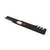 Oregon 592-608 Gator G5 Mower Blade, 21" Compatible w/ Everride