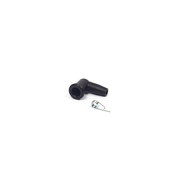 Oregon 33-516 Spark Plug Boot