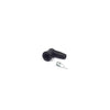 Oregon 33-516 Spark Plug Boot