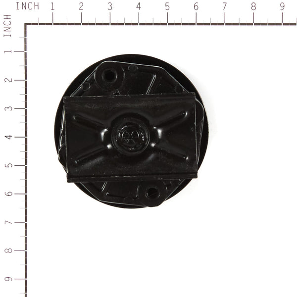 Oregon 82-679 Spindle Assembly