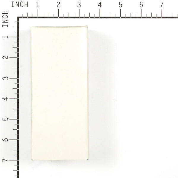 Oregon 33-333 Ignition Coil Compatible w/ Kohler