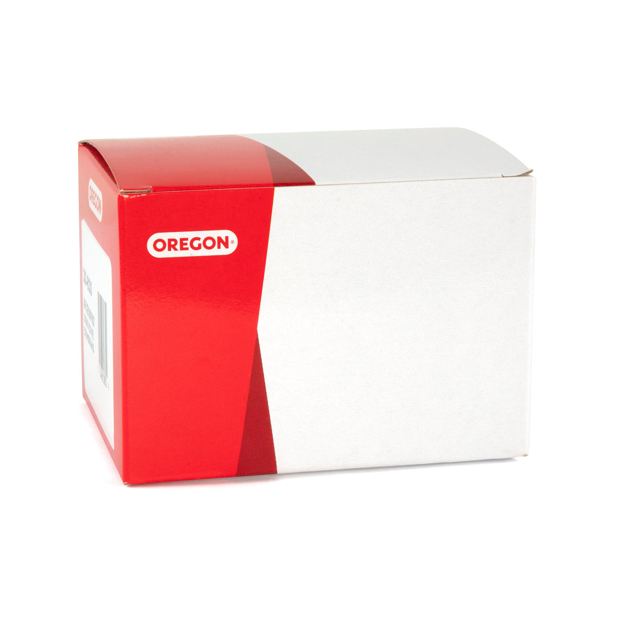 Oregon 30-830 5-Pack Air Filters Compatible w/Echo (5 x 30-119)