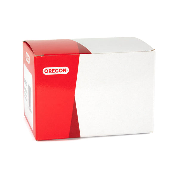 Oregon 30-830 5-Pack Air Filters Compatible w/Echo (5 x 30-119)