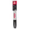 Oregon 130TXLBD025 16" SpeedCut Guide Bar, .325"