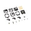 Oregon 49-816 Carburetor Overhaul Kit