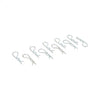Oregon 03-102 Pin, R Clip, 5/32"