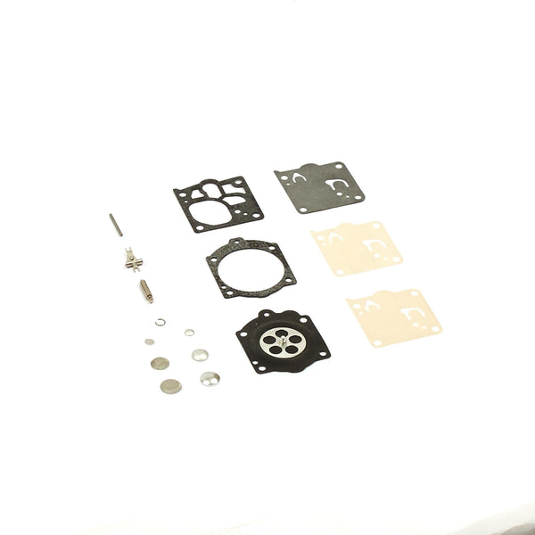 Oregon 49-873 Carburetor Overhaul Kit