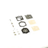 Oregon 49-873 Carburetor Overhaul Kit