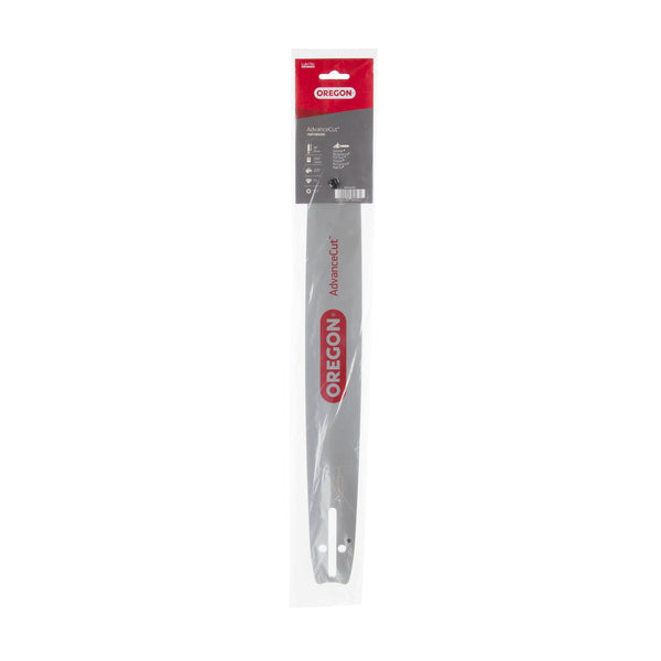 Oregon 180PXBK095 18" AdvanceCut Guide Bar, .325"
