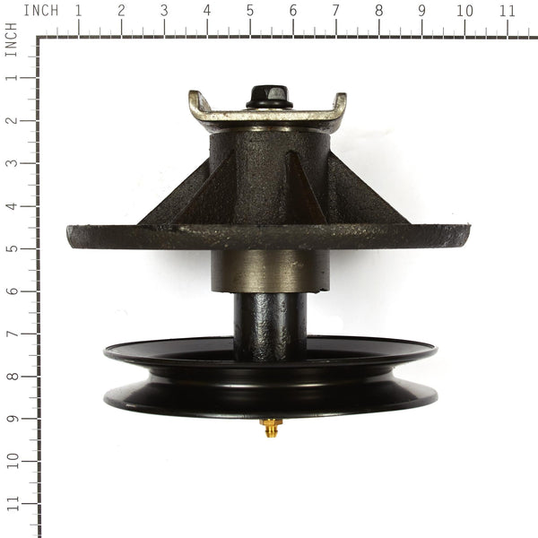 Oregon 82-674 Spindle Assembly