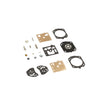 Oregon 49-845 Carburetor Overhaul Kit