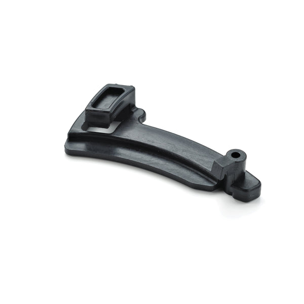 Oregon 73-833 Chute Flange Keeper for MTD & Cub Cadet