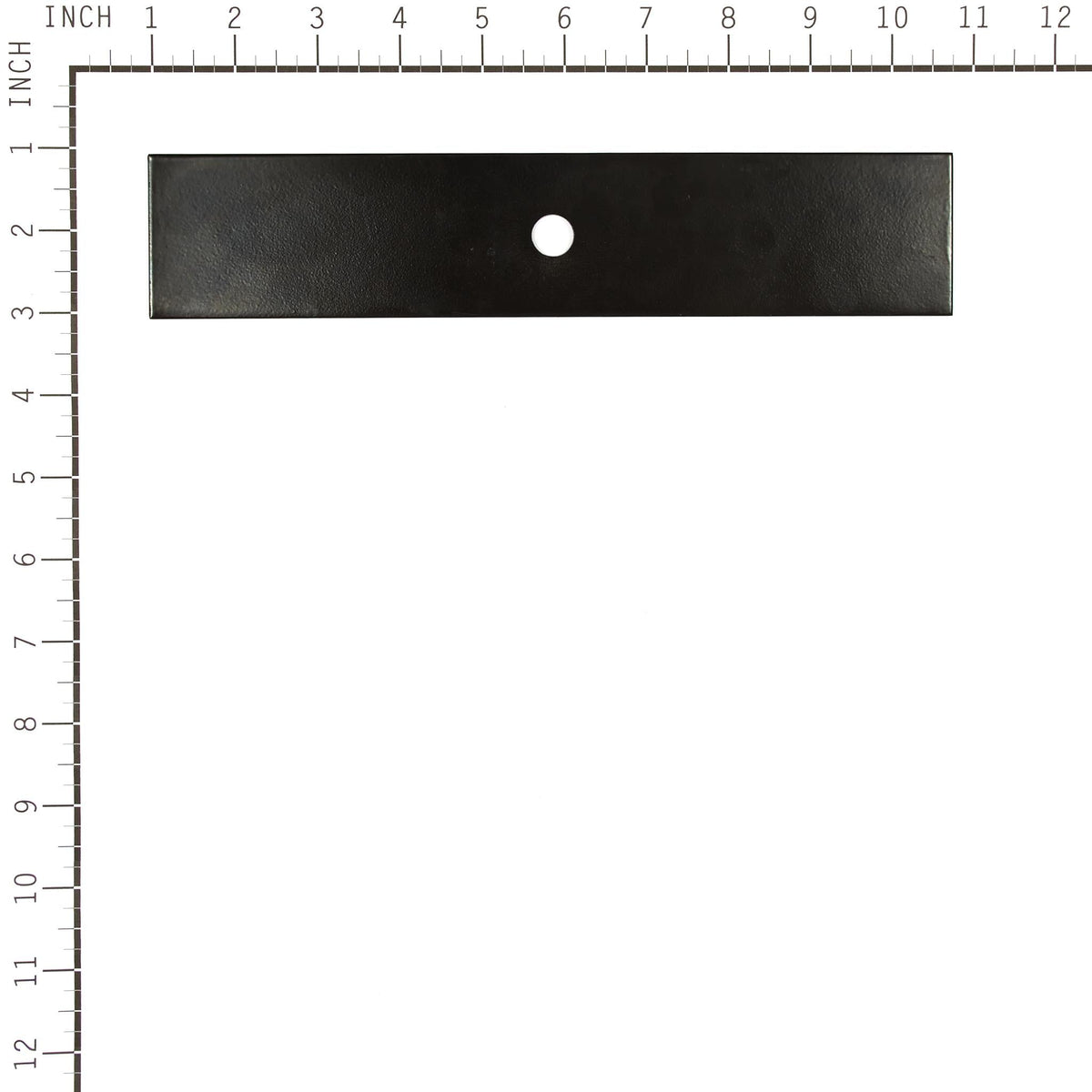 Oregon 40-131 Edger Blade, 10"