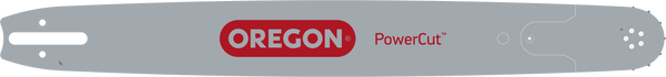 Oregon 223RNDD025 22" PowerCut Guide Bar
