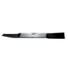 Oregon 97-008 Mower Blade, 21-1/4" Compatible w/ 492418MA Murray