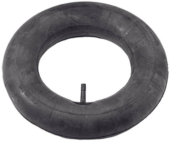 Oregon 71-407 INNERTUBE 20X1000-8 STRAIGHT V