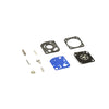 Oregon 49-286 Carburetor Overhaul Kit