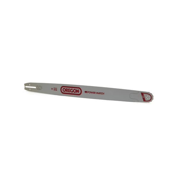 Oregon 320RNDD009 32" PowerCut Guide Bar