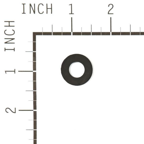 Oregon 30-025 Air Filter