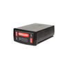 Oregon 610076 40V MAX Battery Pack, 2.6 Ah